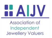 AIJV