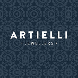 Artielli Logo