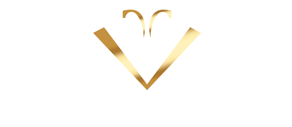 Crystal Clear Valuations logo