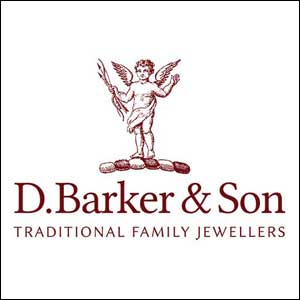 D-Barker-and-Son