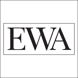 EWA EWA
