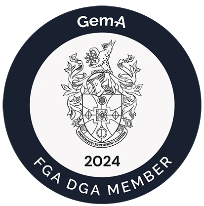 Gem-A-Badge-2024_FGA DGA-RGB 35mm