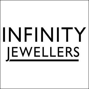 InfinityLogo Infinity Logo