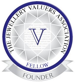 JVAFellowFounder