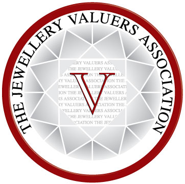 JVAMasterLogo JVAMasterLogo
