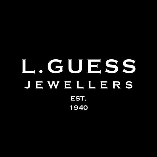 L-guess-jewellers