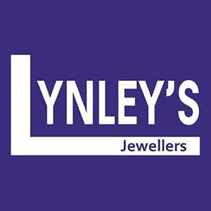 LynleysLogo Lynleys Logo