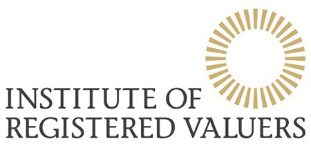 NAJ IRV IRV logo