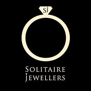 Solitaire Logo