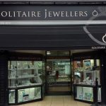 Soliltaire Jewellers Valuation Day - Penge
