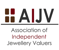 AIJV-logo