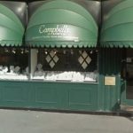 Campbells Jewellers Valuation Day-February2